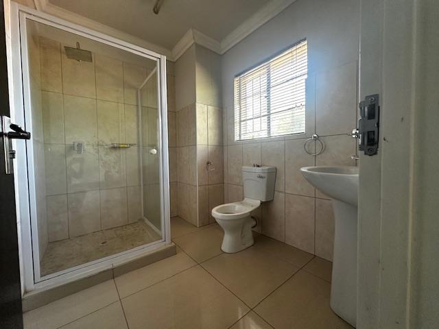 9 Bedroom Property for Sale in Park West Free State